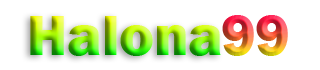 HALONA99